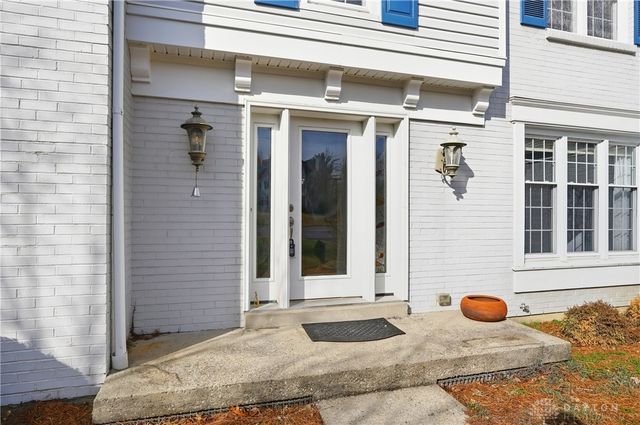 8277 Medinah Court, West Chester, OH 45069