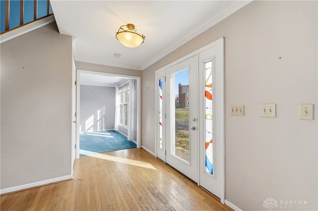 8277 Medinah Court, West Chester, OH 45069