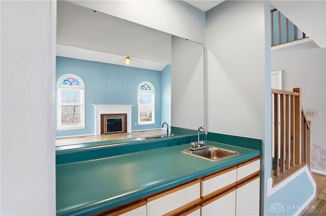 8277 Medinah Court, West Chester, OH 45069