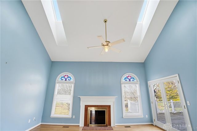 8277 Medinah Court, West Chester, OH 45069