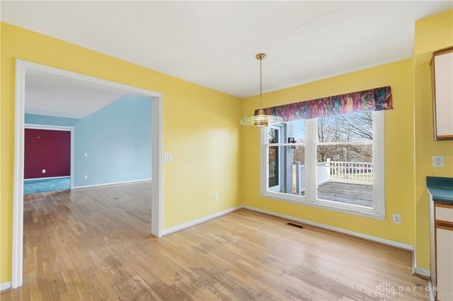 8277 Medinah Court, West Chester, OH 45069