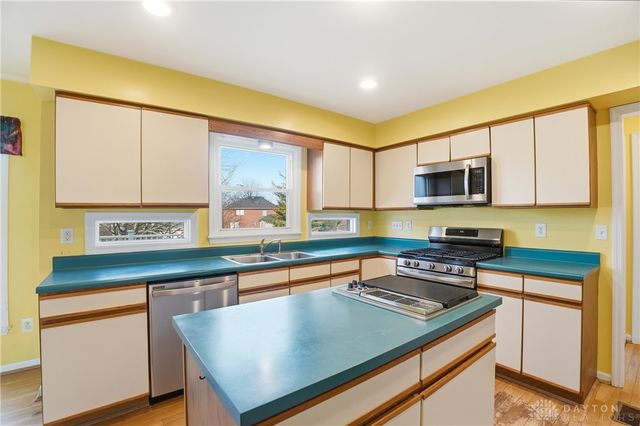 8277 Medinah Court, West Chester, OH 45069