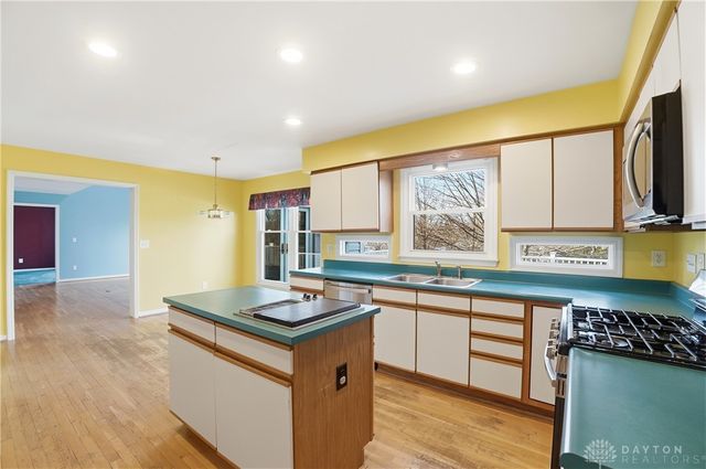 8277 Medinah Court, West Chester, OH 45069