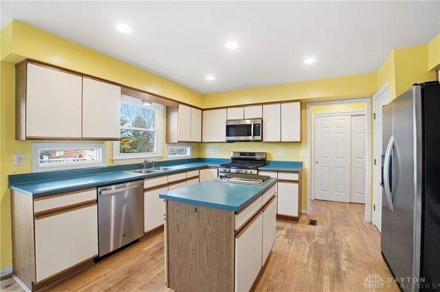 8277 Medinah Court, West Chester, OH 45069