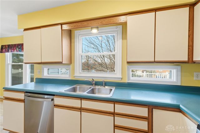 8277 Medinah Court, West Chester, OH 45069