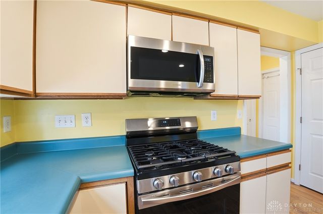 8277 Medinah Court, West Chester, OH 45069