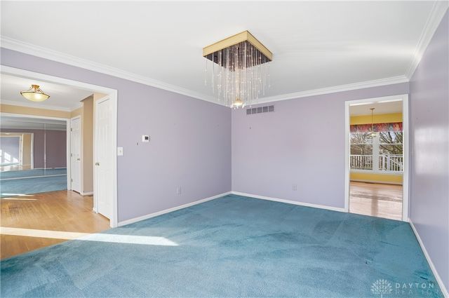 8277 Medinah Court, West Chester, OH 45069