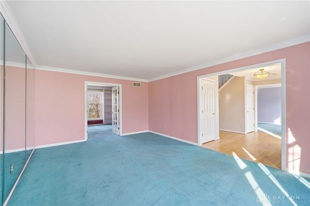 8277 Medinah Court, West Chester, OH 45069