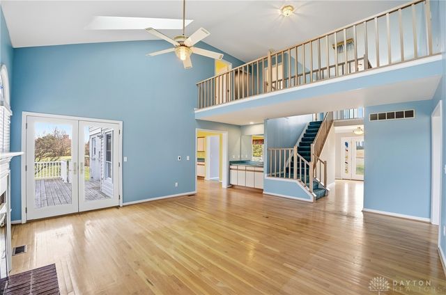 8277 Medinah Court, West Chester, OH 45069