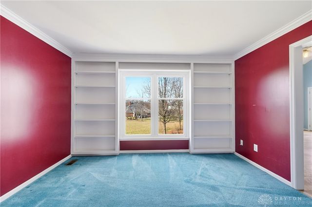 8277 Medinah Court, West Chester, OH 45069