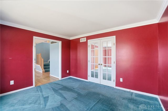 8277 Medinah Court, West Chester, OH 45069