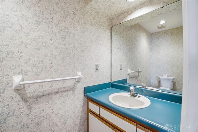 8277 Medinah Court, West Chester, OH 45069