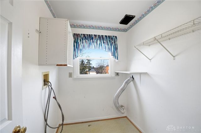 8277 Medinah Court, West Chester, OH 45069