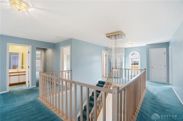 8277 Medinah Court, West Chester, OH 45069