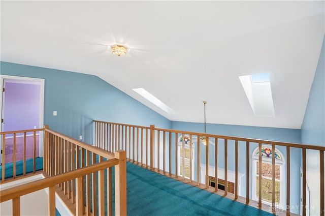 8277 Medinah Court, West Chester, OH 45069