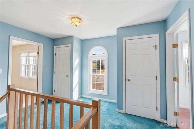 8277 Medinah Court, West Chester, OH 45069