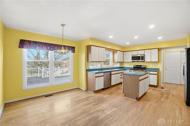 8277 Medinah Court, West Chester, OH 45069