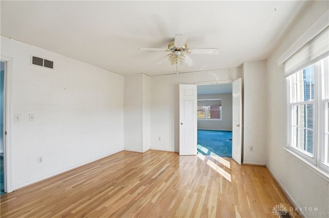 8277 Medinah Court, West Chester, OH 45069