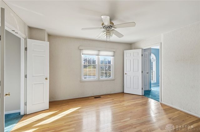 8277 Medinah Court, West Chester, OH 45069