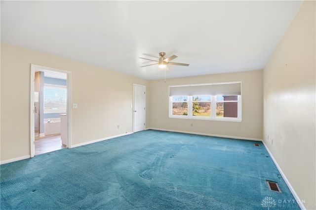 8277 Medinah Court, West Chester, OH 45069