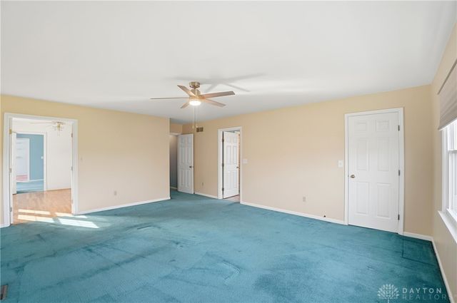 8277 Medinah Court, West Chester, OH 45069