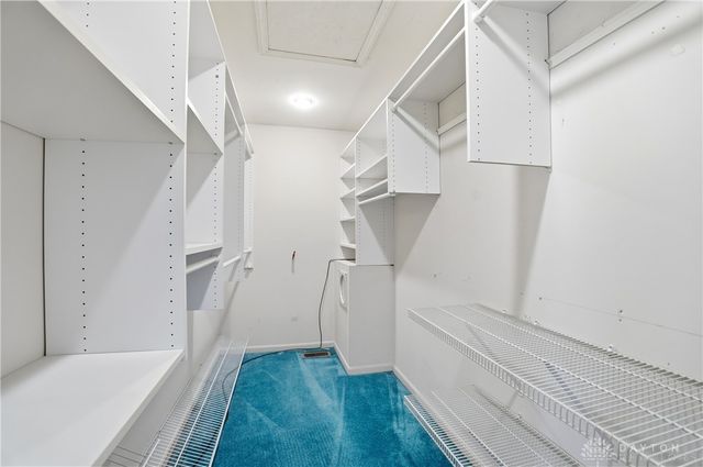 8277 Medinah Court, West Chester, OH 45069