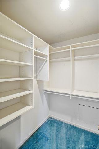 8277 Medinah Court, West Chester, OH 45069