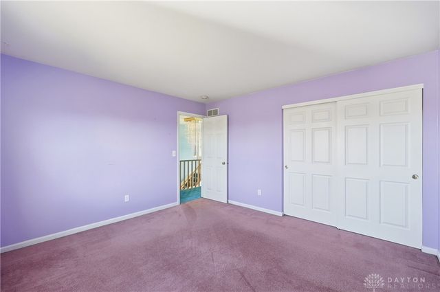 8277 Medinah Court, West Chester, OH 45069