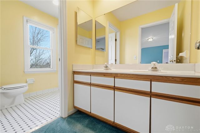 8277 Medinah Court, West Chester, OH 45069