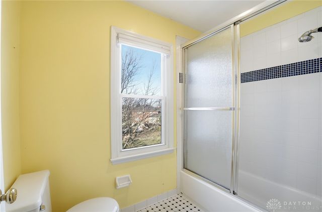 8277 Medinah Court, West Chester, OH 45069