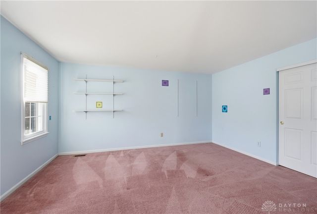 8277 Medinah Court, West Chester, OH 45069