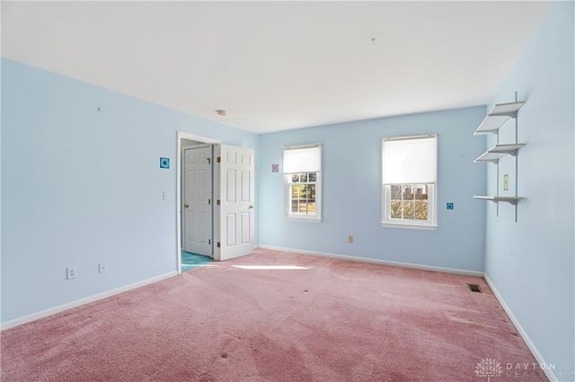 8277 Medinah Court, West Chester, OH 45069