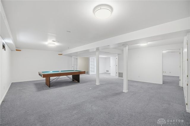 8277 Medinah Court, West Chester, OH 45069