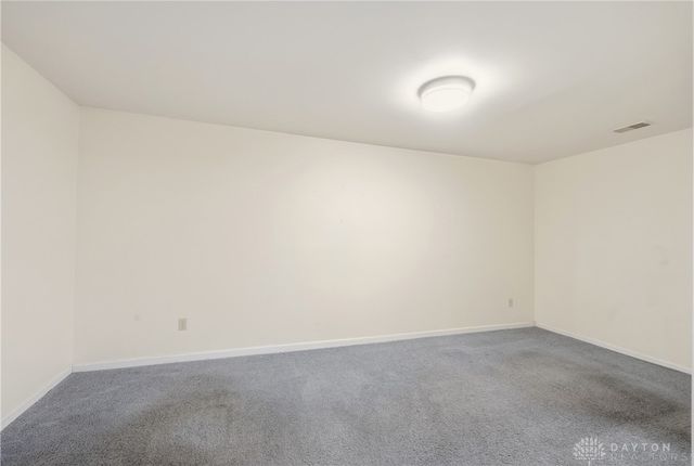 8277 Medinah Court, West Chester, OH 45069