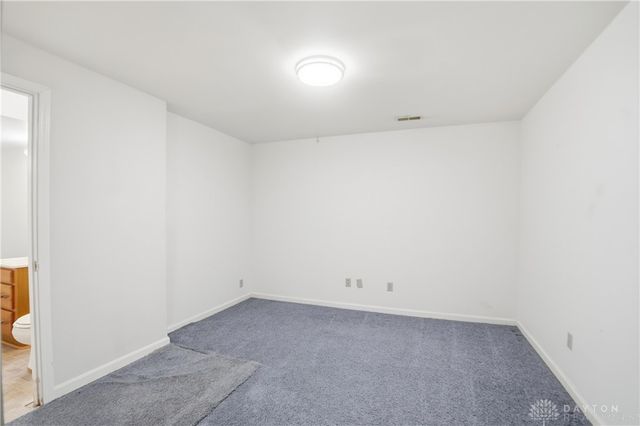 8277 Medinah Court, West Chester, OH 45069