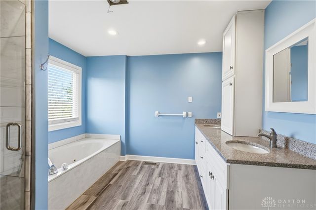 8277 Medinah Court, West Chester, OH 45069