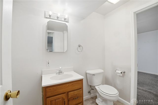 8277 Medinah Court, West Chester, OH 45069