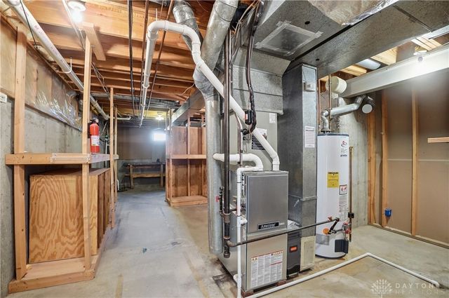 8277 Medinah Court, West Chester, OH 45069