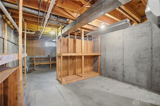 8277 Medinah Court, West Chester, OH 45069