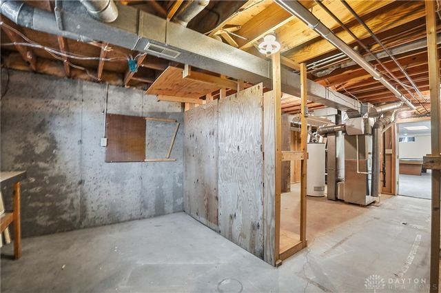 8277 Medinah Court, West Chester, OH 45069