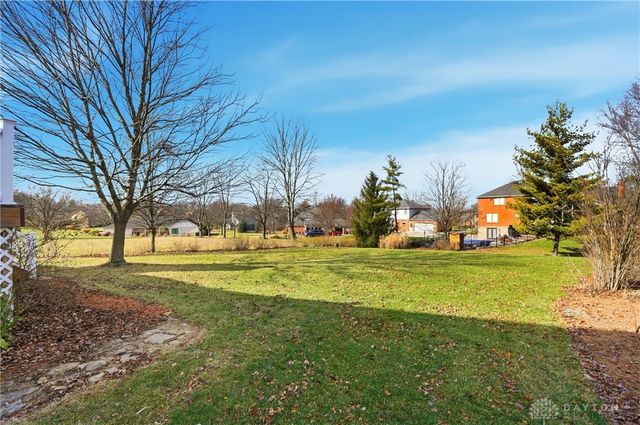 8277 Medinah Court, West Chester, OH 45069