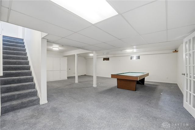 8277 Medinah Court, West Chester, OH 45069