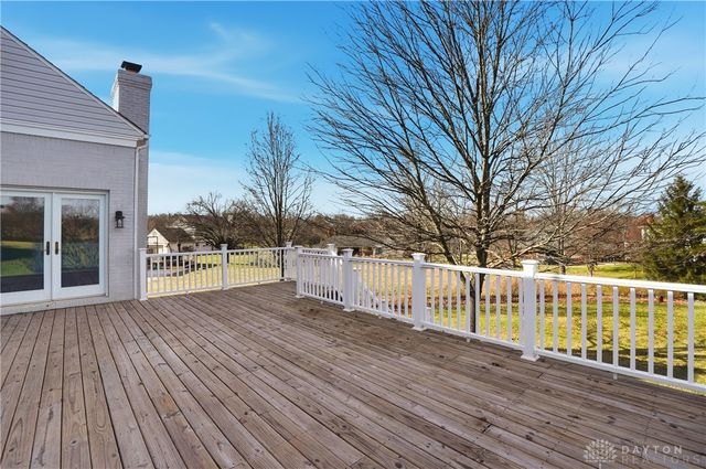 8277 Medinah Court, West Chester, OH 45069