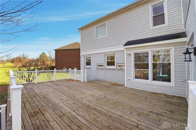 8277 Medinah Court, West Chester, OH 45069