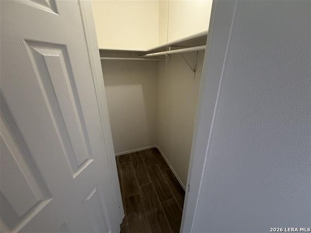 9631 BRATTON DR, San Antonio, TX 78245