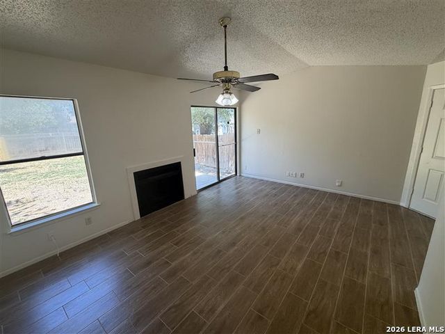 9631 BRATTON DR, San Antonio, TX 78245