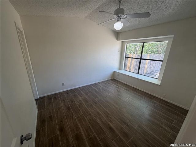 9631 BRATTON DR, San Antonio, TX 78245