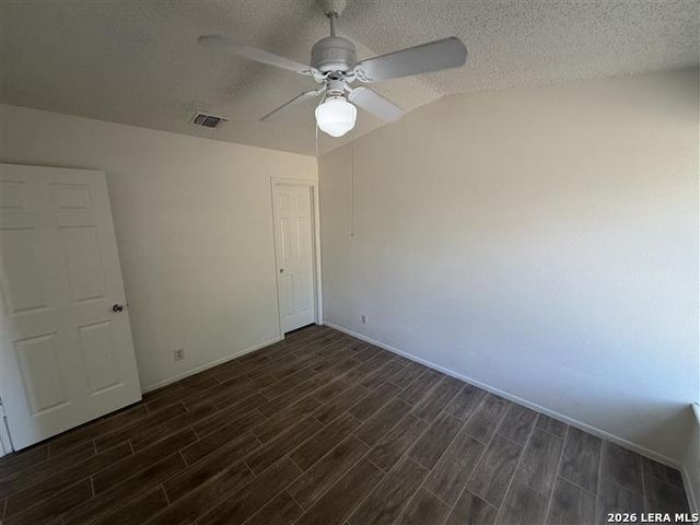 9631 BRATTON DR, San Antonio, TX 78245