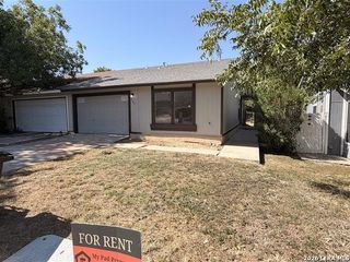 9631 BRATTON DR, San Antonio, TX 78245