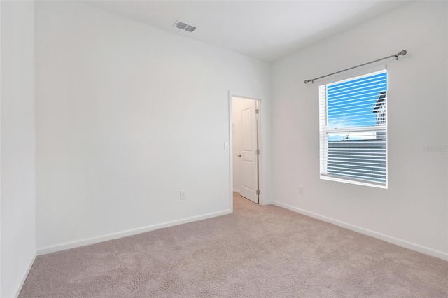 8716 SPORTSMAN LOOP, Groveland, FL 34736